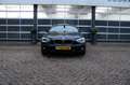 BMW 116 1-serie 116i EDE High Executive Schwarz - thumbnail 4