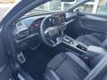 CUPRA Leon Sportstourer 2.0 TSI VZ DSG LED Navi Klimaaut - thumbnail 7