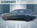CUPRA Leon Sportstourer 2.0 TSI VZ DSG LED Navi Klimaaut - thumbnail 2