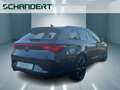 CUPRA Leon Sportstourer 2.0 TSI VZ DSG LED Navi Klimaaut - thumbnail 4