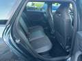 CUPRA Leon Sportstourer 2.0 TSI VZ DSG LED Navi Klimaaut - thumbnail 9