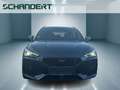 CUPRA Leon Sportstourer 2.0 TSI VZ DSG LED Navi Klimaaut - thumbnail 5
