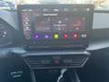 CUPRA Leon Sportstourer 2.0 TSI VZ DSG LED Navi Klimaaut - thumbnail 11