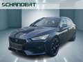 CUPRA Leon Sportstourer 2.0 TSI VZ DSG LED Navi Klimaaut - thumbnail 1