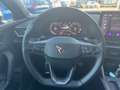 CUPRA Leon Sportstourer 2.0 TSI VZ DSG LED Navi Klimaaut - thumbnail 12