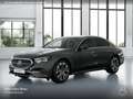 Mercedes-Benz E 220 d Avantgarde 360° Distr. Sitzklima Totwinkel Šedá - thumbnail 13