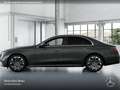 Mercedes-Benz E 220 d Avantgarde 360° Distr. Sitzklima Totwinkel Šedá - thumbnail 5