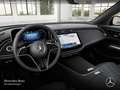 Mercedes-Benz E 220 d Avantgarde 360° Distr. Sitzklima Totwinkel Šedá - thumbnail 9