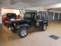 Jeep Wrangler tj 2500 benzina Nero - thumbnail 2