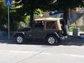 Jeep Wrangler tj 2500 benzina Nero - thumbnail 4
