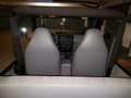 Jeep Wrangler tj 2500 benzina Nero - thumbnail 5