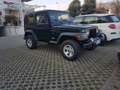 Jeep Wrangler tj 2500 benzina Nero - thumbnail 1