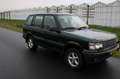 Land Rover Range Rover 4.0 SE Automaat 4X4 Verde - thumbnail 8