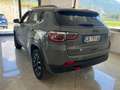 Jeep Compass Compass  2.0 Trailhawk 4wd 170cv auto Grigio - thumbnail 3