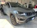 Jeep Compass Compass  2.0 Trailhawk 4wd 170cv auto Grigio - thumbnail 2