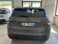 Jeep Compass Compass  2.0 Trailhawk 4wd 170cv auto Grigio - thumbnail 5