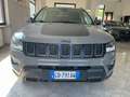 Jeep Compass Compass  2.0 Trailhawk 4wd 170cv auto Grigio - thumbnail 8