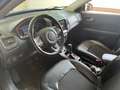 Jeep Compass Compass  2.0 Trailhawk 4wd 170cv auto Grigio - thumbnail 9