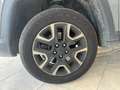 Jeep Compass Compass  2.0 Trailhawk 4wd 170cv auto Gris - thumbnail 17
