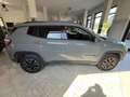 Jeep Compass Compass  2.0 Trailhawk 4wd 170cv auto Grigio - thumbnail 6