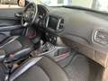 Jeep Compass Compass  2.0 Trailhawk 4wd 170cv auto Gris - thumbnail 18