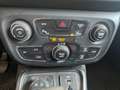 Jeep Compass Compass  2.0 Trailhawk 4wd 170cv auto Grigio - thumbnail 12