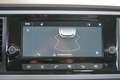 SEAT Ateca Reference 1.0 TSI Grau - thumbnail 9