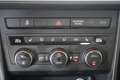 SEAT Ateca Reference 1.0 TSI Grau - thumbnail 8
