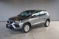 SEAT Ateca Reference 1.0 TSI Grau - thumbnail 2