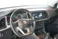 SEAT Ateca Reference 1.0 TSI Grau - thumbnail 3
