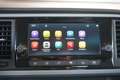 SEAT Ateca Reference 1.0 TSI Grau - thumbnail 7