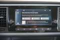 SEAT Ateca Reference 1.0 TSI Grau - thumbnail 6