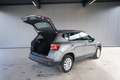 SEAT Ateca Reference 1.0 TSI Grau - thumbnail 12