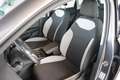 SEAT Ateca Reference 1.0 TSI Grau - thumbnail 4