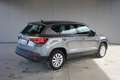 SEAT Ateca Reference 1.0 TSI Grau - thumbnail 10