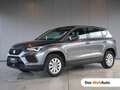 SEAT Ateca Reference 1.0 TSI Grau - thumbnail 1