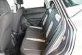 SEAT Ateca Reference 1.0 TSI Grau - thumbnail 5
