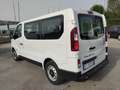 Fiat Talento AUTOCARRO 6 POSTI Bianco - thumbnail 4