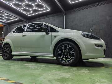 1.2 S&S Young 51kW E6
