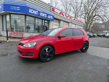 **PRIX IMBATTABLE**SIEGES CHAUFFANTS**MAGS**EN SPE