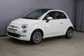 Fiat 500C Dolcevita 1.0 GSE 51kW 69PS Sie sparen 5.150 Eu... Bianco - thumbnail 1