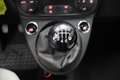 Fiat 500C Dolcevita 1.0 GSE 51kW 69PS Sie sparen 5.150 Eu... Bianco - thumbnail 15