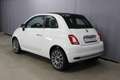 Fiat 500C Dolcevita 1.0 GSE 51kW 69PS Sie sparen 5.150 Eu... Bianco - thumbnail 4