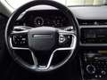 Land Rover Range Rover Evoque Range Rover Evoque 2.0D I4 163 CV AWD Auto SE AUT Noir - thumbnail 11