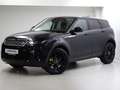 Land Rover Range Rover Evoque Range Rover Evoque 2.0D I4 163 CV AWD Auto SE AUT Noir - thumbnail 1