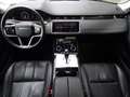 Land Rover Range Rover Evoque Range Rover Evoque 2.0D I4 163 CV AWD Auto SE AUT Noir - thumbnail 5