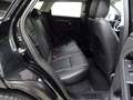 Land Rover Range Rover Evoque Range Rover Evoque 2.0D I4 163 CV AWD Auto SE AUT Noir - thumbnail 4