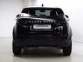 Land Rover Range Rover Evoque Range Rover Evoque 2.0D I4 163 CV AWD Auto SE AUT Noir - thumbnail 7