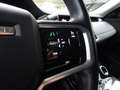Land Rover Range Rover Evoque Range Rover Evoque 2.0D I4 163 CV AWD Auto SE AUT Noir - thumbnail 16