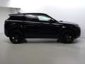 Land Rover Range Rover Evoque Range Rover Evoque 2.0D I4 163 CV AWD Auto SE AUT Noir - thumbnail 6